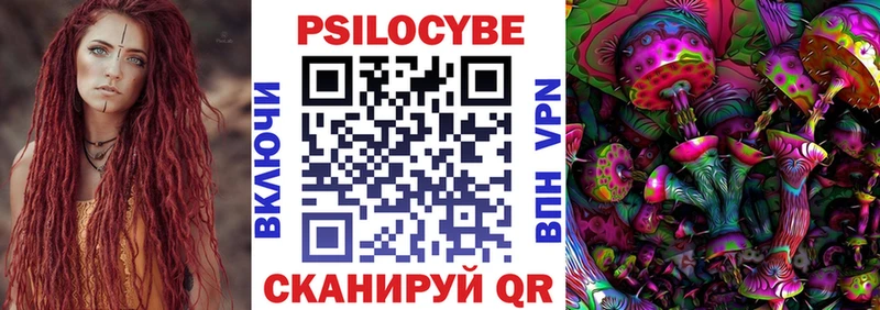 Галлюциногенные грибы Psilocybe  Пересвет 